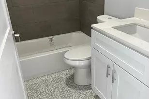 1600 Ridge Ave, Philadelphia, PA 19130 - Photo 24
