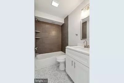 1600 Ridge Avenue, Philadelphia, PA 19130 - Photo 20
