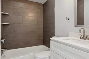 1600 Ridge Ave, Philadelphia, PA 19130 - Photo 20