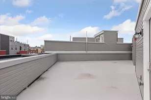 1600 Ridge Ave, Philadelphia, PA 19130 - Photo 22