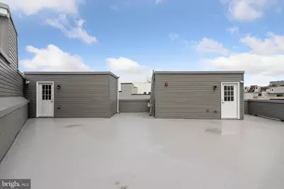 1600 Ridge Avenue, Philadelphia, PA 19130 - Photo 12