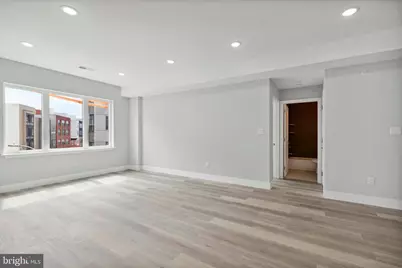1600 Ridge Avenue, Philadelphia, PA 19130 - Photo 4