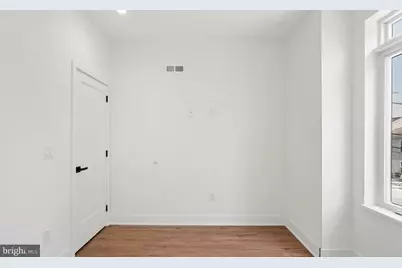 1546 N Darien Street, Philadelphia, PA 19122 - Photo 16