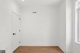 1546 N Darien St, Philadelphia, PA 19122 - Photo 16