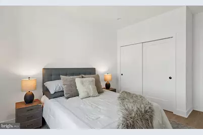 1546 N Darien Street, Philadelphia, PA 19122 - Photo 10