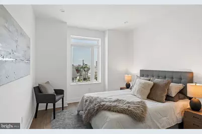 1546 N Darien Street, Philadelphia, PA 19122 - Photo 30