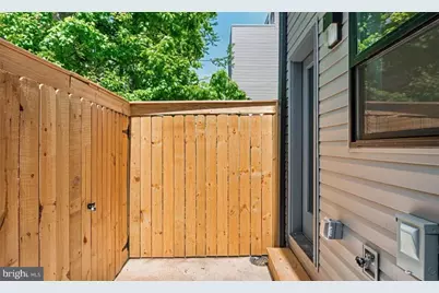 1546 N Darien Street, Philadelphia, PA 19122 - Photo 22