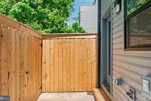 1546 N Darien St, Philadelphia, PA 19122 - Photo 22