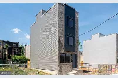 1546 N Darien Street, Philadelphia, PA 19122 - Photo 26