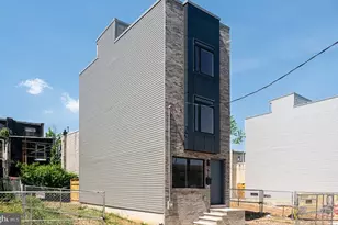 1546 N Darien St, Philadelphia, PA 19122 - Photo 26