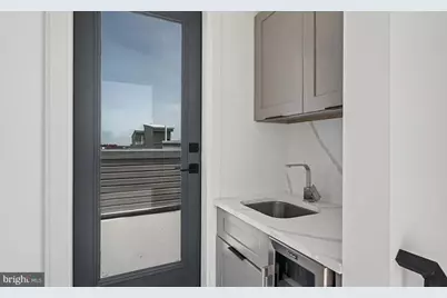 1546 N Darien Street, Philadelphia, PA 19122 - Photo 2