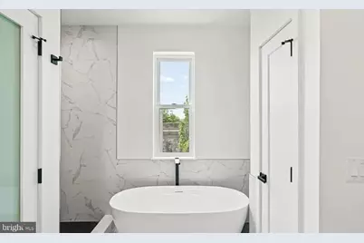1546 N Darien Street, Philadelphia, PA 19122 - Photo 6