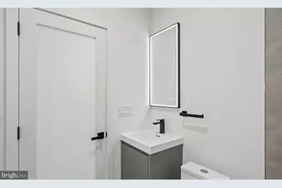 1546 N Darien Street, Philadelphia, PA 19122 - Photo 14
