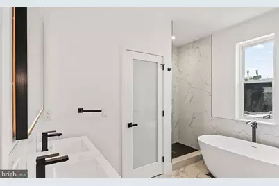 1546 N Darien Street, Philadelphia, PA 19122 - Photo 18