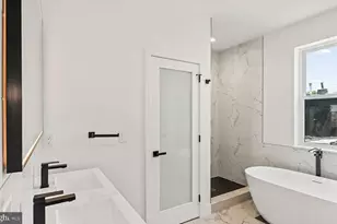 1546 N Darien St, Philadelphia, PA 19122 - Photo 18