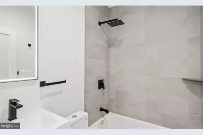 1546 N Darien Street, Philadelphia, PA 19122 - Photo 8