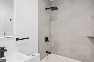 1546 N Darien St, Philadelphia, PA 19122 - Photo 8