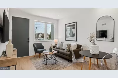 1546 N Darien Street, Philadelphia, PA 19122 - Photo 32