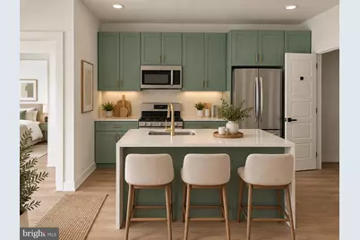 2449 N 2nd Street #6, Philadelphia, PA 19133 - Photo 2
