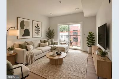 2449 N 2nd Street #5, Philadelphia, PA 19133 - Photo 2
