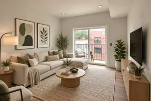 2449 N 2nd St, Philadelphia, PA 19133 - Photo 2
