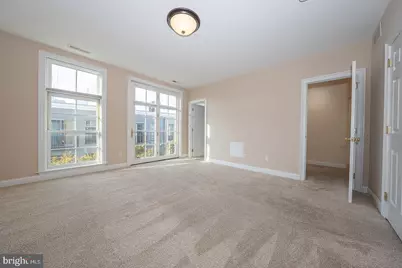 1834 Fairmount Avenue, Philadelphia, PA 19130 - Photo 28