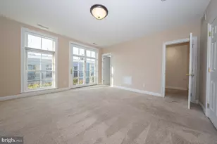1834 Fairmount Ave, Philadelphia, PA 19130 - Photo 28