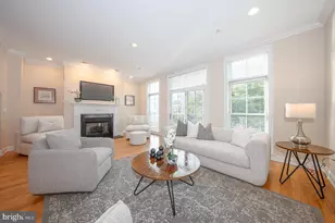 1834 Fairmount Ave, Philadelphia, PA 19130 - Photo 2