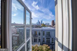 1834 Fairmount Ave, Philadelphia, PA 19130 - Photo 24