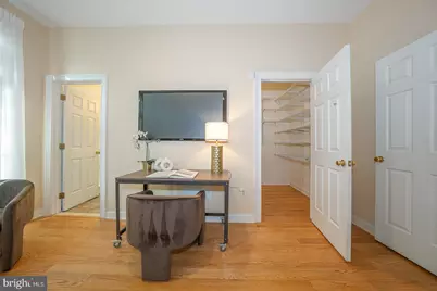 1834 Fairmount Avenue, Philadelphia, PA 19130 - Photo 6