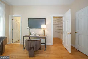1834 Fairmount Ave, Philadelphia, PA 19130 - Photo 6