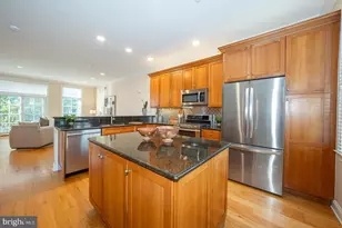 1834 Fairmount Ave, Philadelphia, PA 19130 - Photo 18