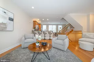 1834 Fairmount Ave, Philadelphia, PA 19130 - Photo 22