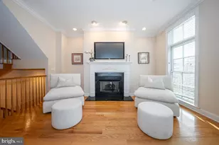 1834 Fairmount Ave, Philadelphia, PA 19130 - Photo 20