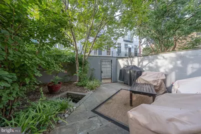 1834 Fairmount Avenue, Philadelphia, PA 19130 - Photo 38