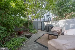 1834 Fairmount Ave, Philadelphia, PA 19130 - Photo 38