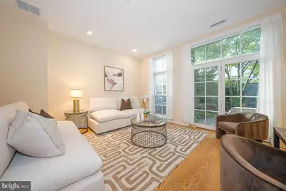 1834 Fairmount Avenue, Philadelphia, PA 19130 - Photo 4