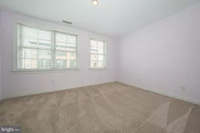 1834 Fairmount Avenue, Philadelphia, PA 19130 - Photo 32