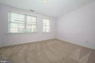 1834 Fairmount Ave, Philadelphia, PA 19130 - Photo 32