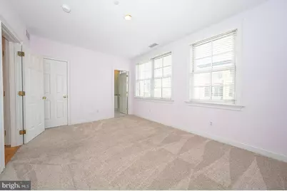 1834 Fairmount Avenue, Philadelphia, PA 19130 - Photo 34