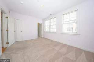 1834 Fairmount Ave, Philadelphia, PA 19130 - Photo 34