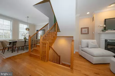 1834 Fairmount Avenue, Philadelphia, PA 19130 - Photo 10