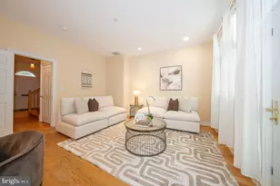 1834 Fairmount Ave, Philadelphia, PA 19130 - Photo 8