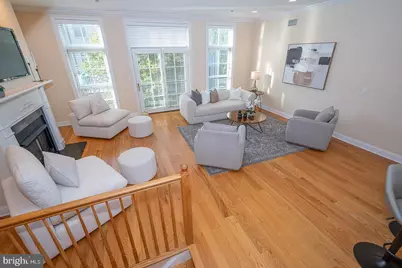 1834 Fairmount Avenue, Philadelphia, PA 19130 - Photo 12