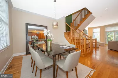 1834 Fairmount Avenue, Philadelphia, PA 19130 - Photo 16