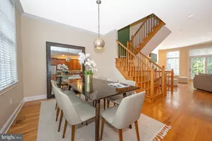 1834 Fairmount Ave, Philadelphia, PA 19130 - Photo 16