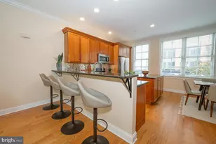 1834 Fairmount Ave, Philadelphia, PA 19130 - Photo 14