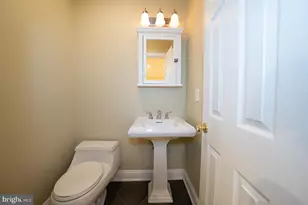 1834 Fairmount Ave, Philadelphia, PA 19130 - Photo 36