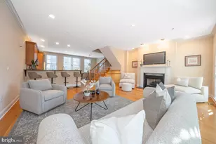 1834 Fairmount Ave, Philadelphia, PA 19130 - Photo 1