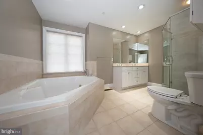 1834 Fairmount Avenue, Philadelphia, PA 19130 - Photo 26